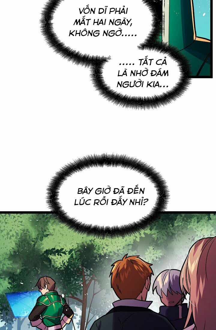 Chapter 15 - Image 48