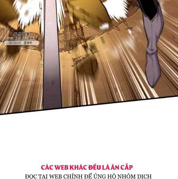 Chapter 73 - Image 75