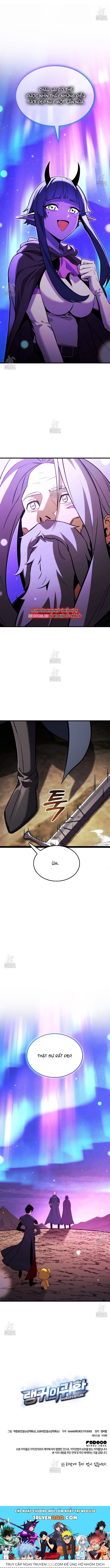 Chapter 205 - Image 13