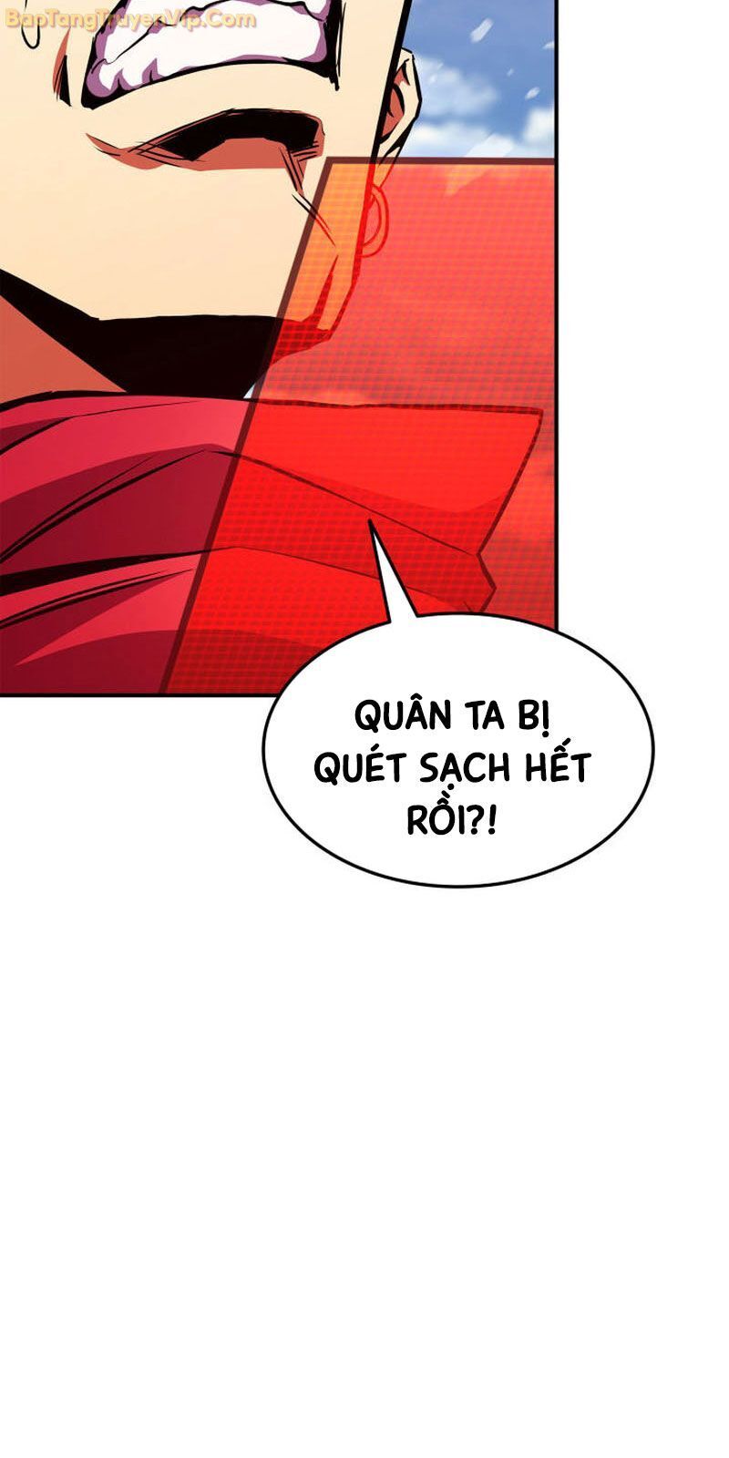 Chapter 171 - Image 95
