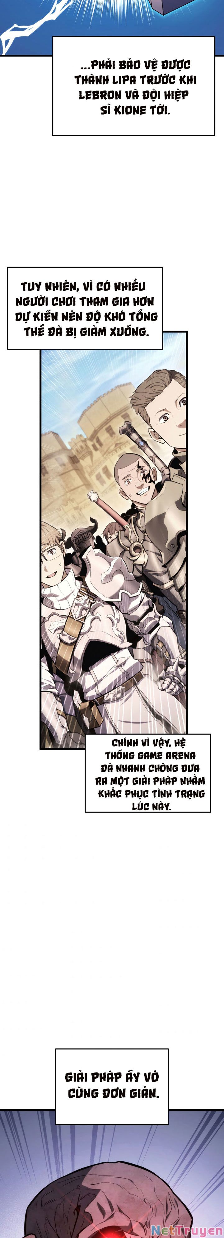 Chapter 31 - Image 2