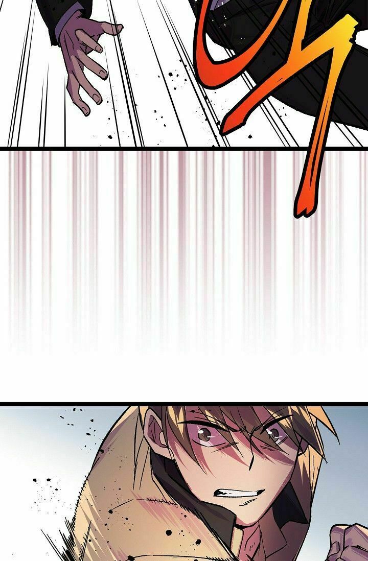 Chapter 2 - Image 59