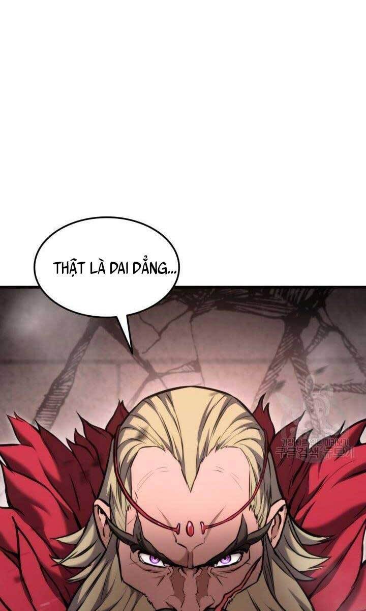 Chapter 88 - Image 73