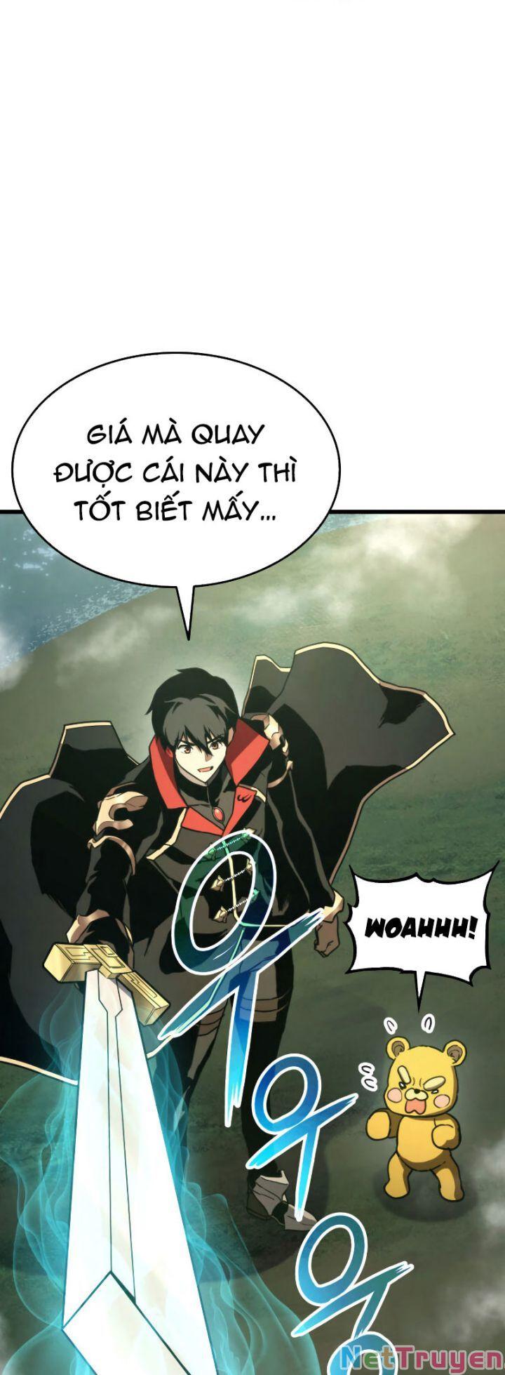 Chapter 33 - Image 11