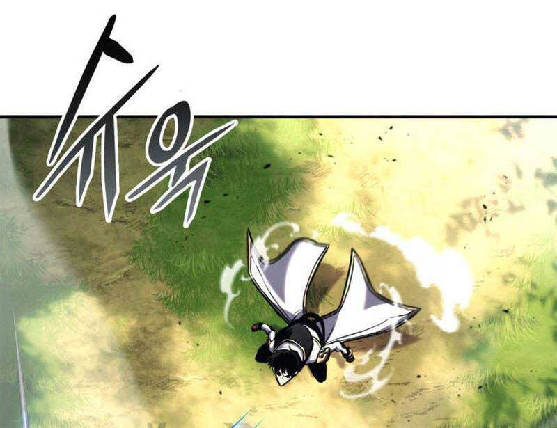 Chapter 124 - Image 78