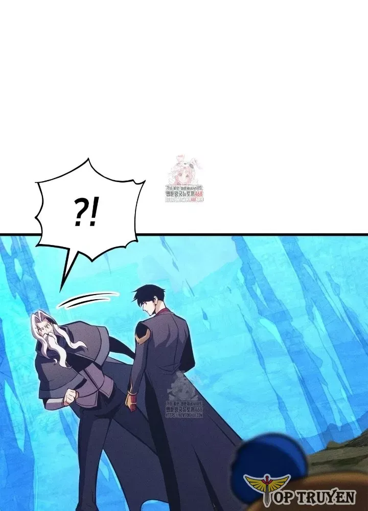 Chapter 204 - Image 3