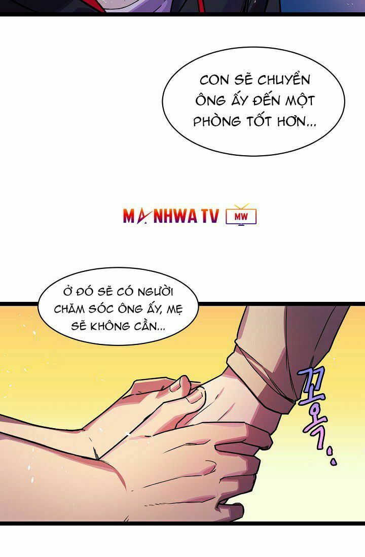 Chapter 7 - Image 36