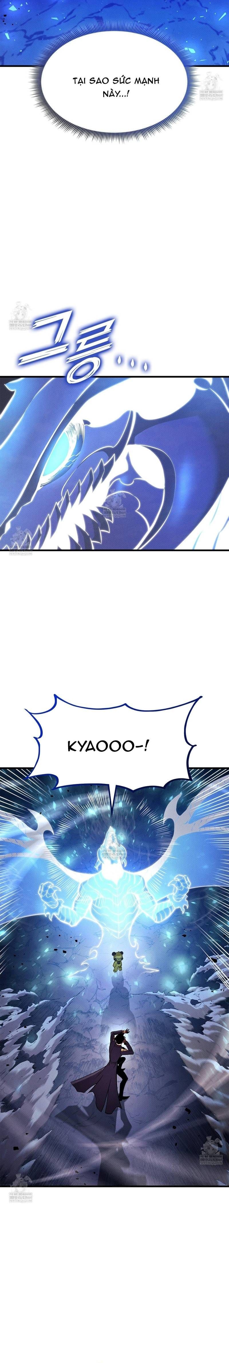 Chapter 233 - Image 2
