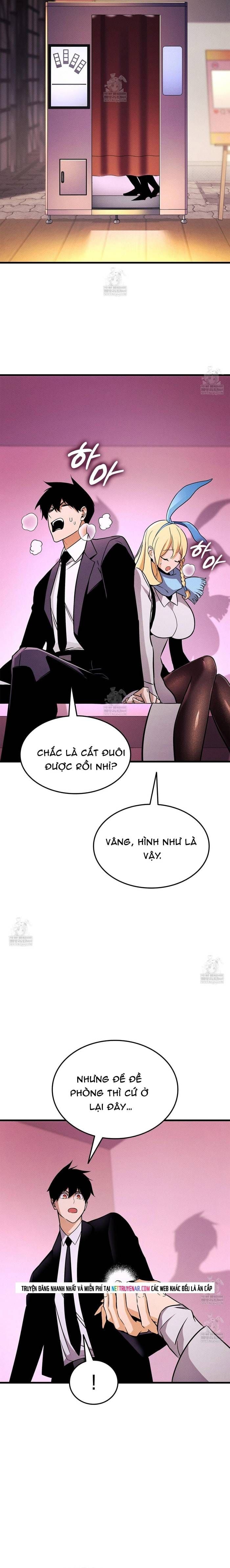 Chapter 224 - Image 23