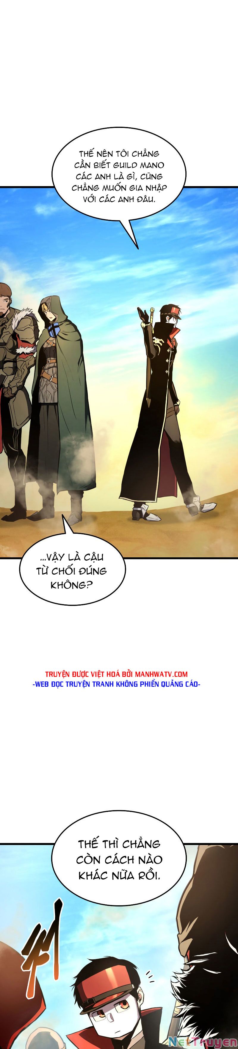 Chapter 27 - Image 4