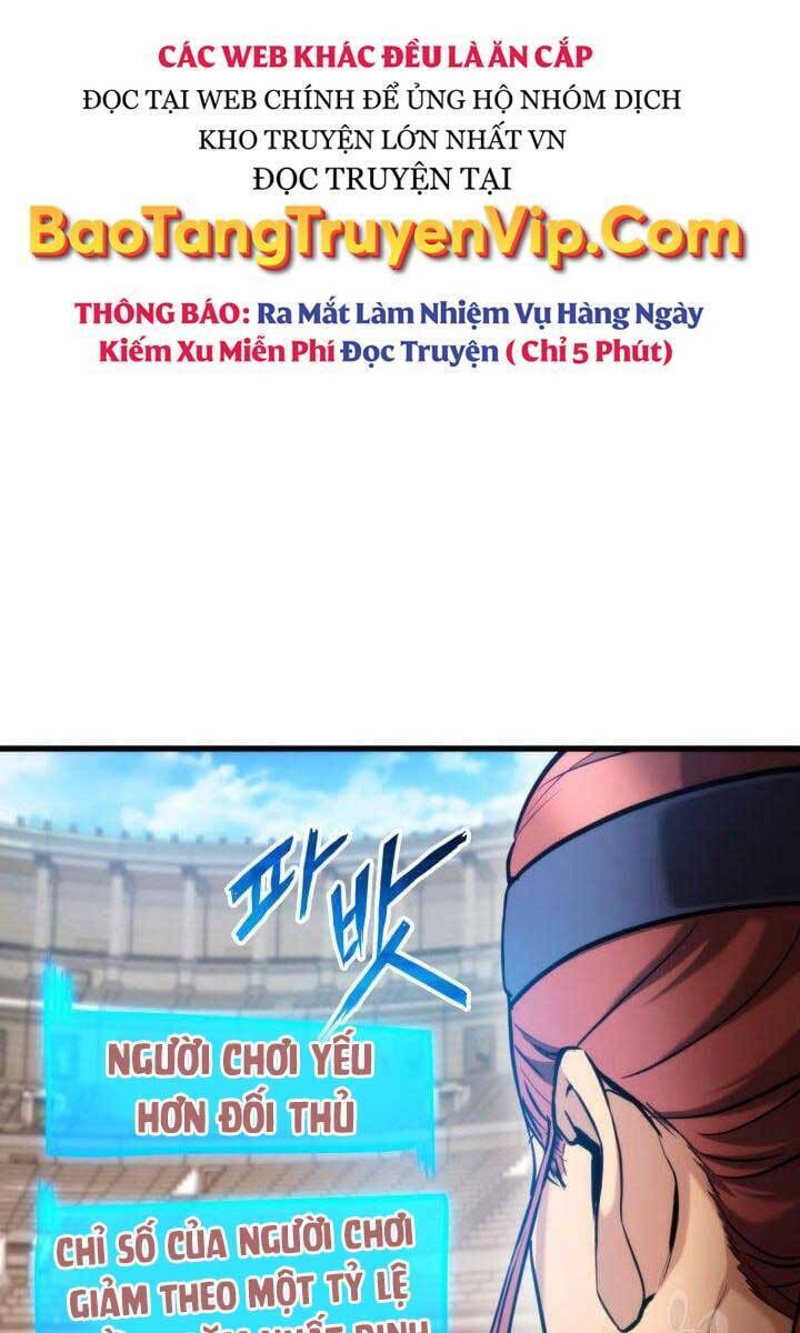 Chapter 92 - Image 49