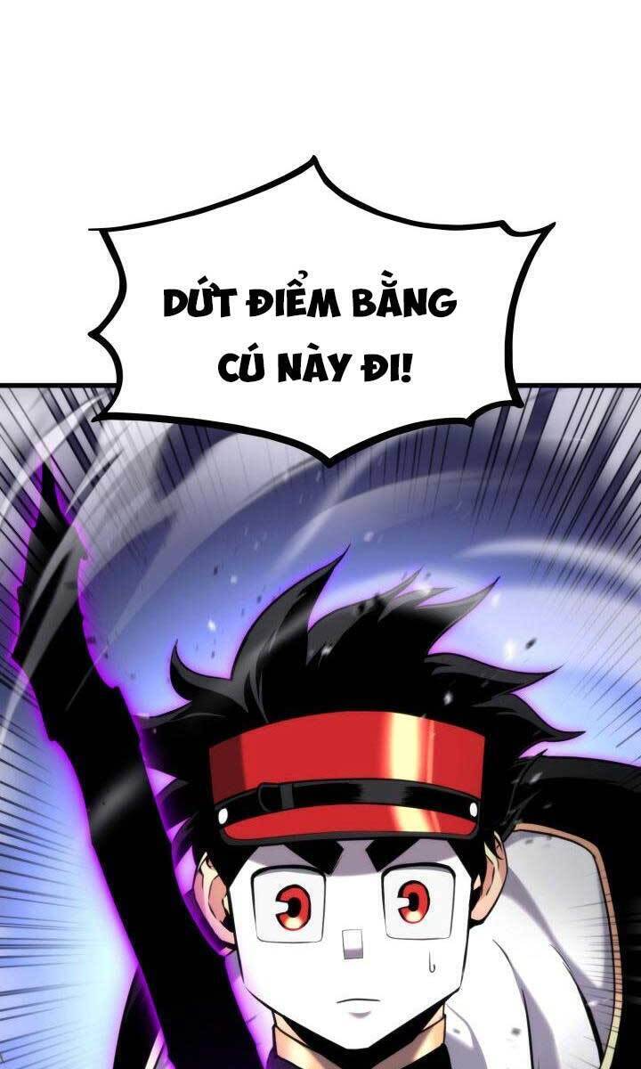 Chapter 85 - Image 38