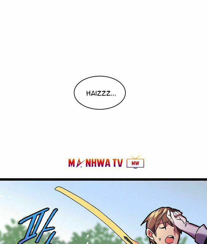 Chapter 9 - Image 21