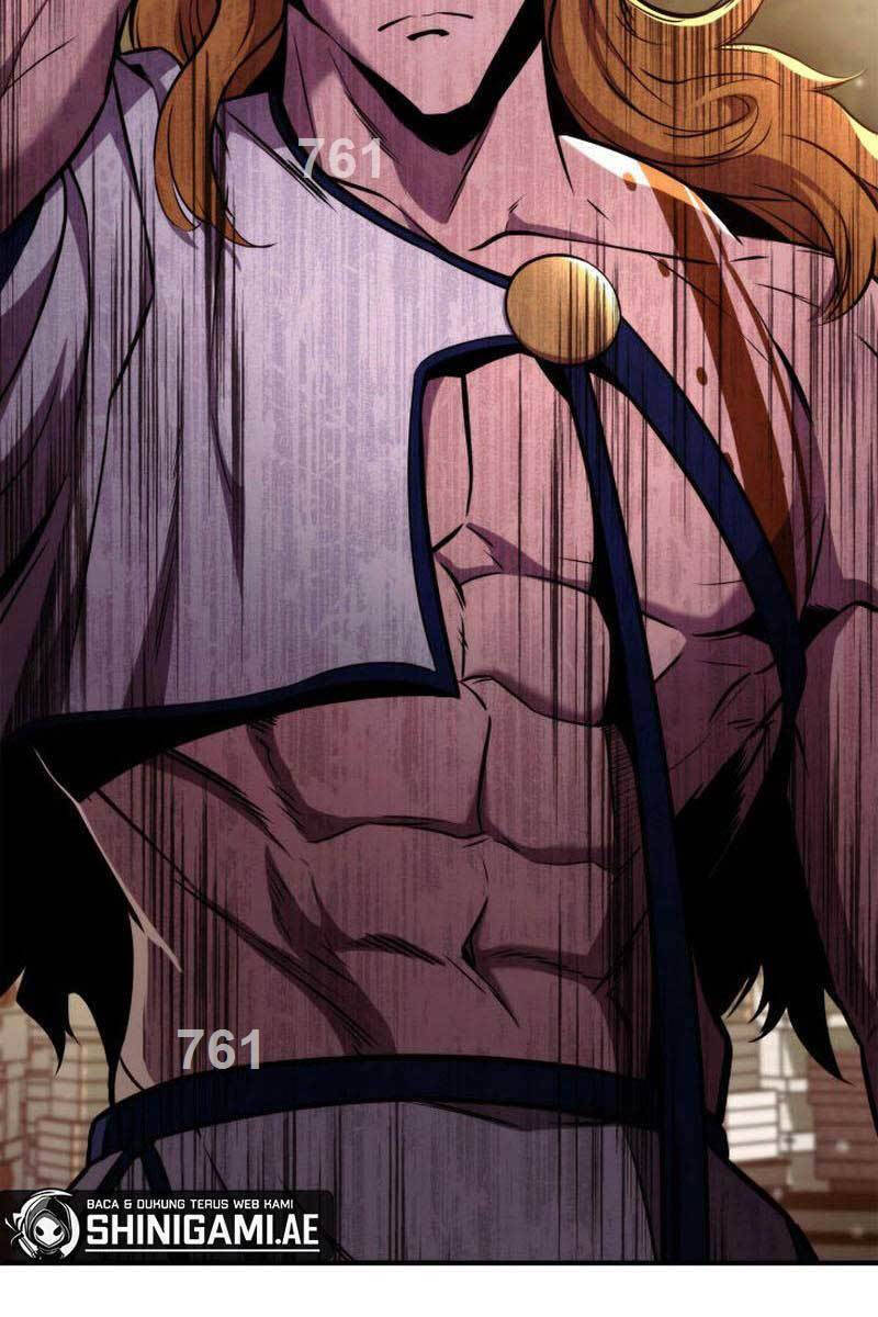 Chapter 124 - Image 3