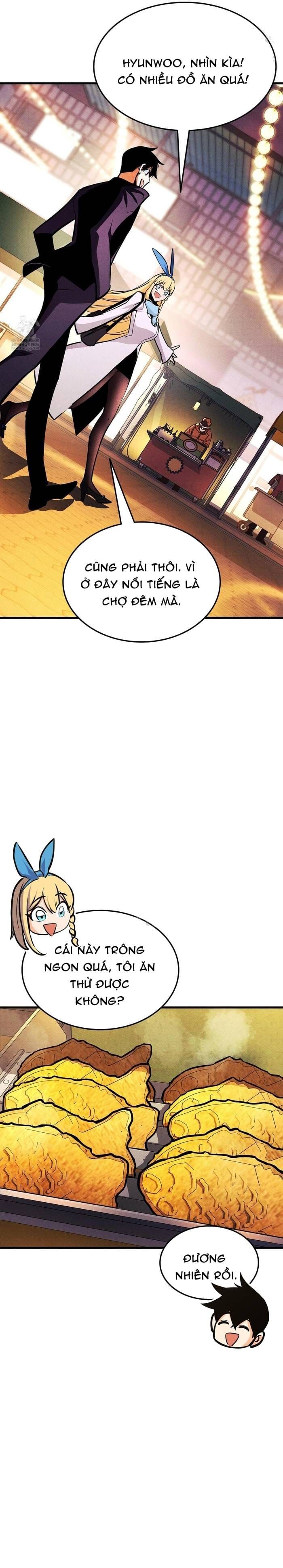 Chapter 224 - Image 15