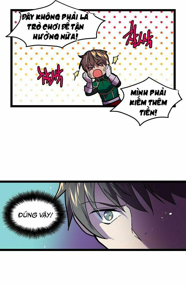 Chapter 9 - Image 15