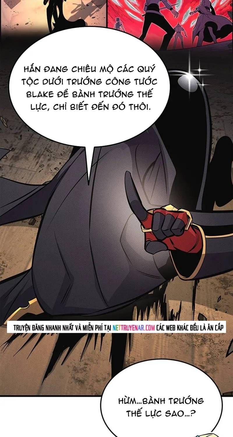 Chapter 236 - Image 62