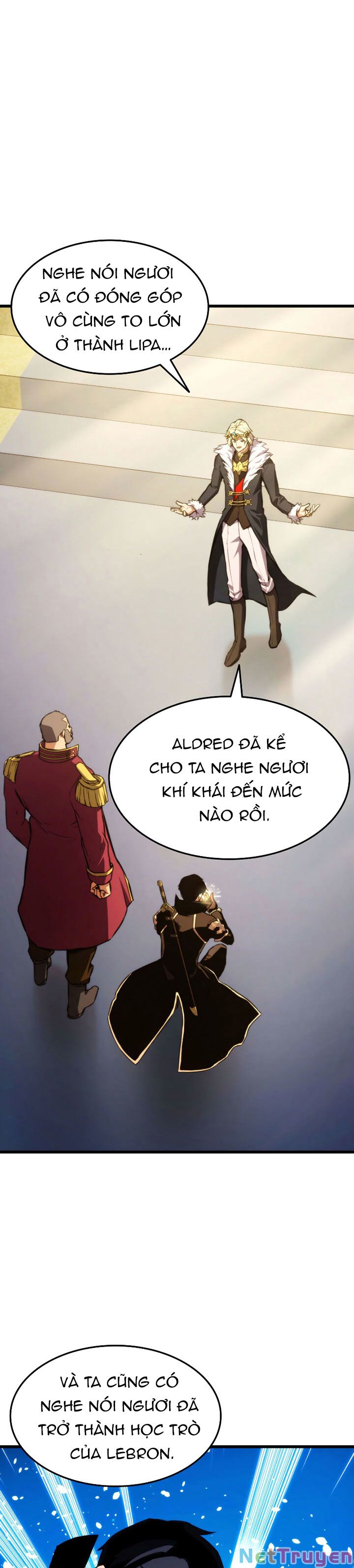 Chapter 32 - Image 11