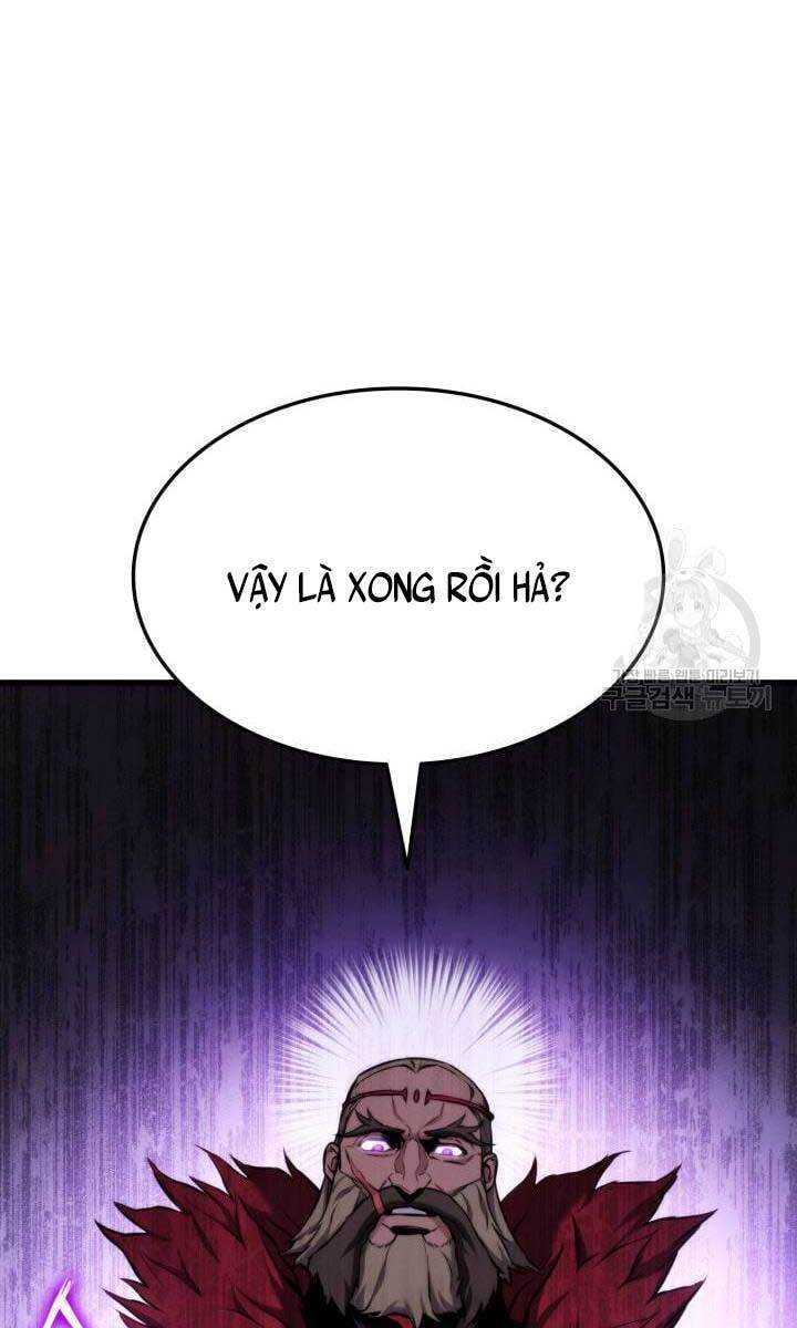 Chapter 87 - Image 54