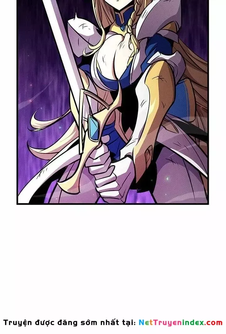 Chapter 244 - Image 62