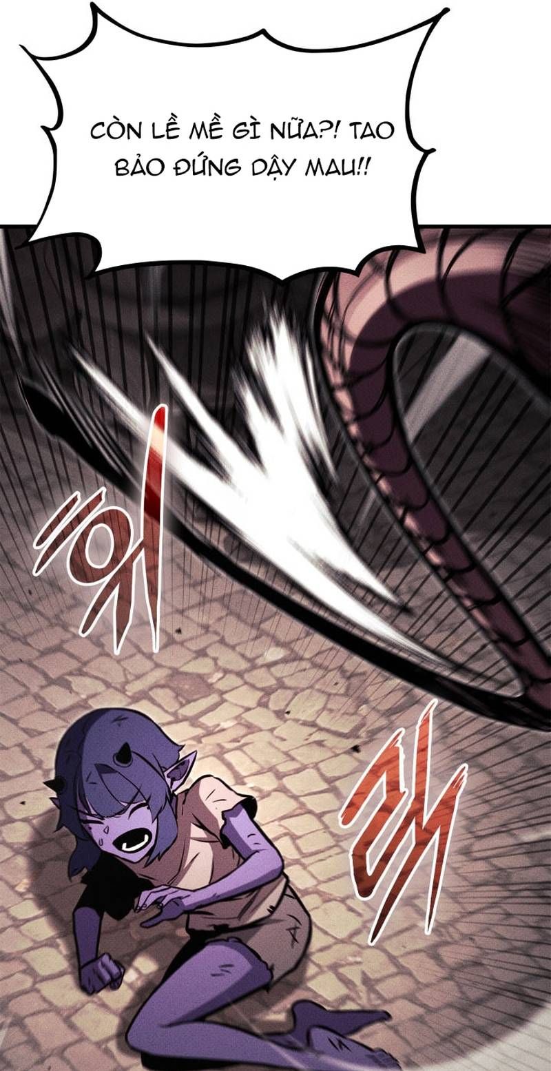 Chapter 194 - Image 30
