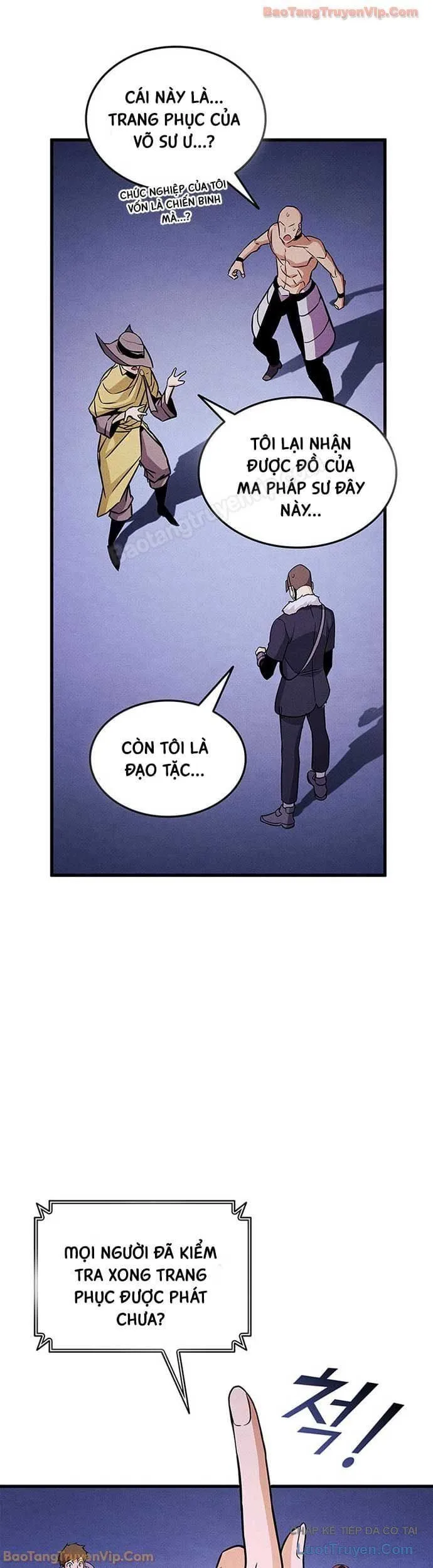 Chapter 234 - Image 7