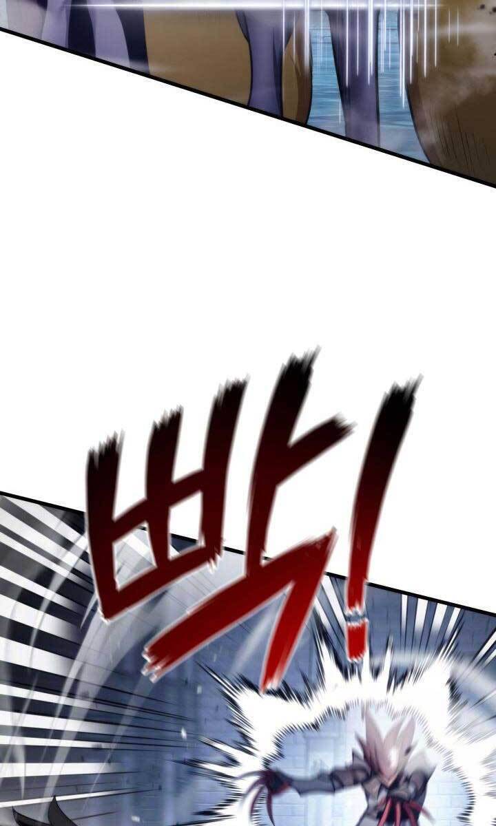 Chapter 85 - Image 113