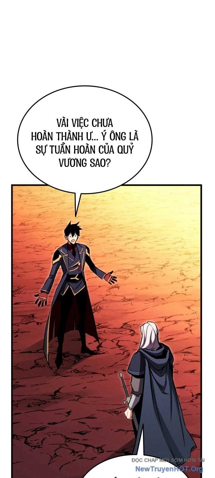 Chapter 200 - Image 94