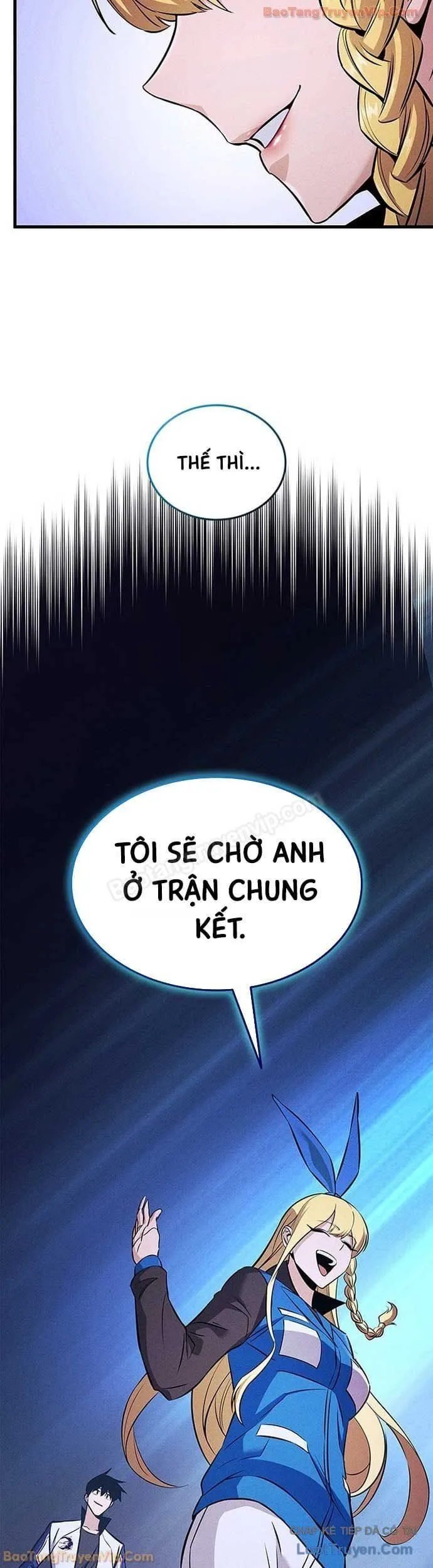Chapter 234 - Image 28