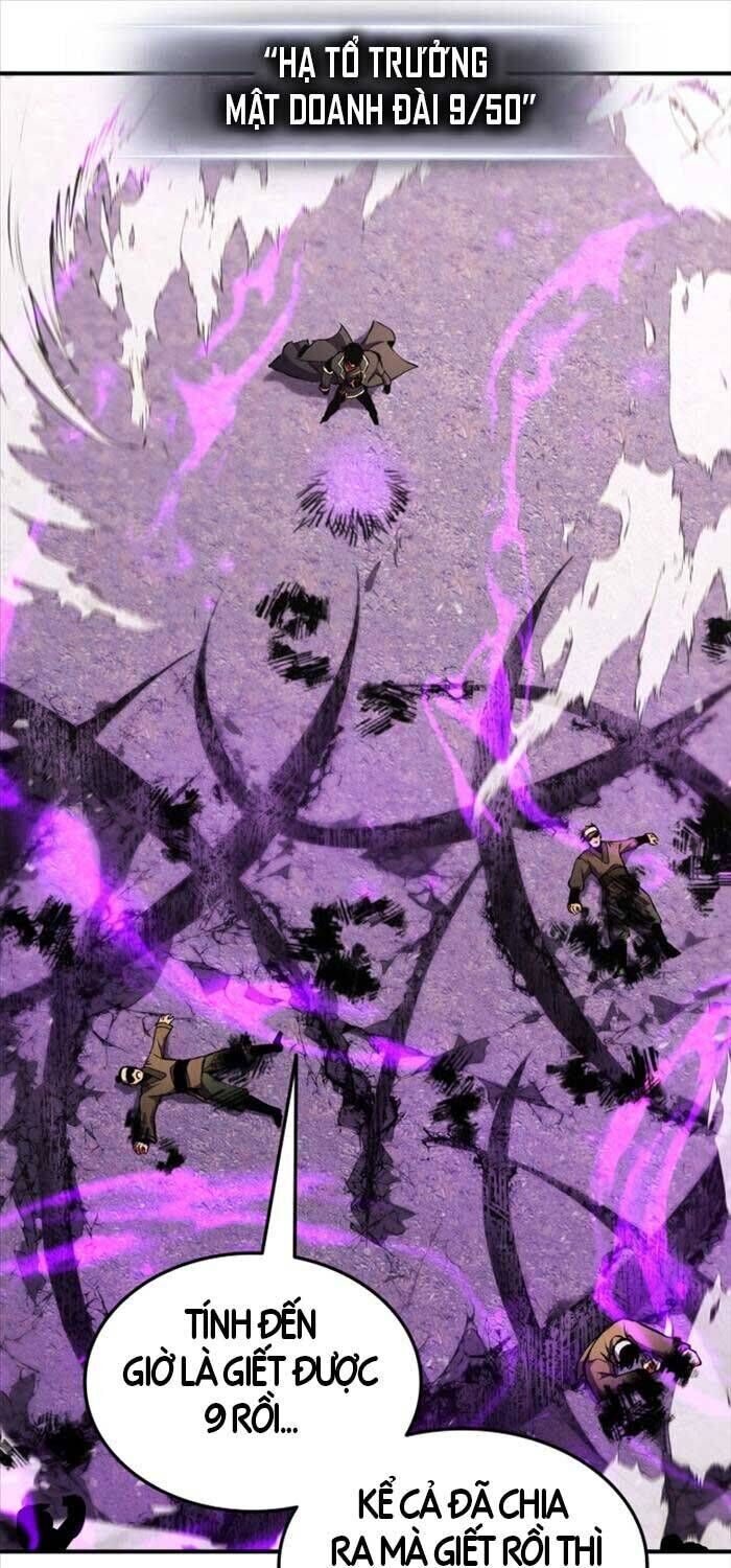 Chapter 163 - Image 32