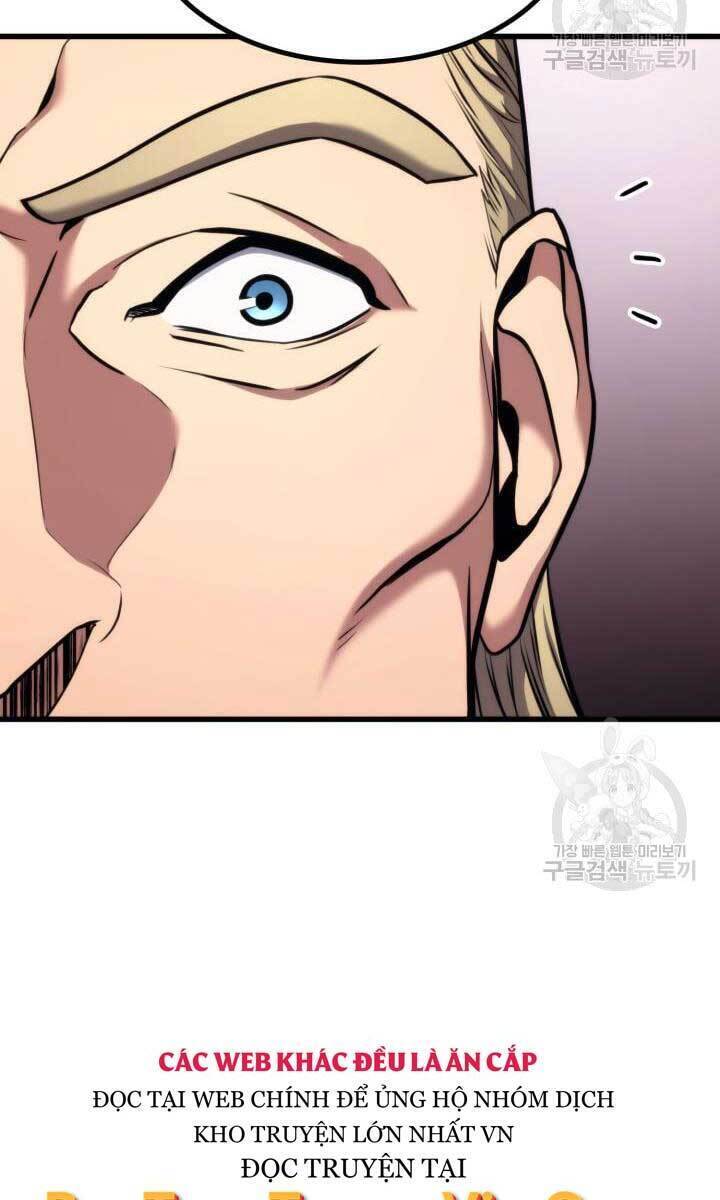 Chapter 90 - Image 132