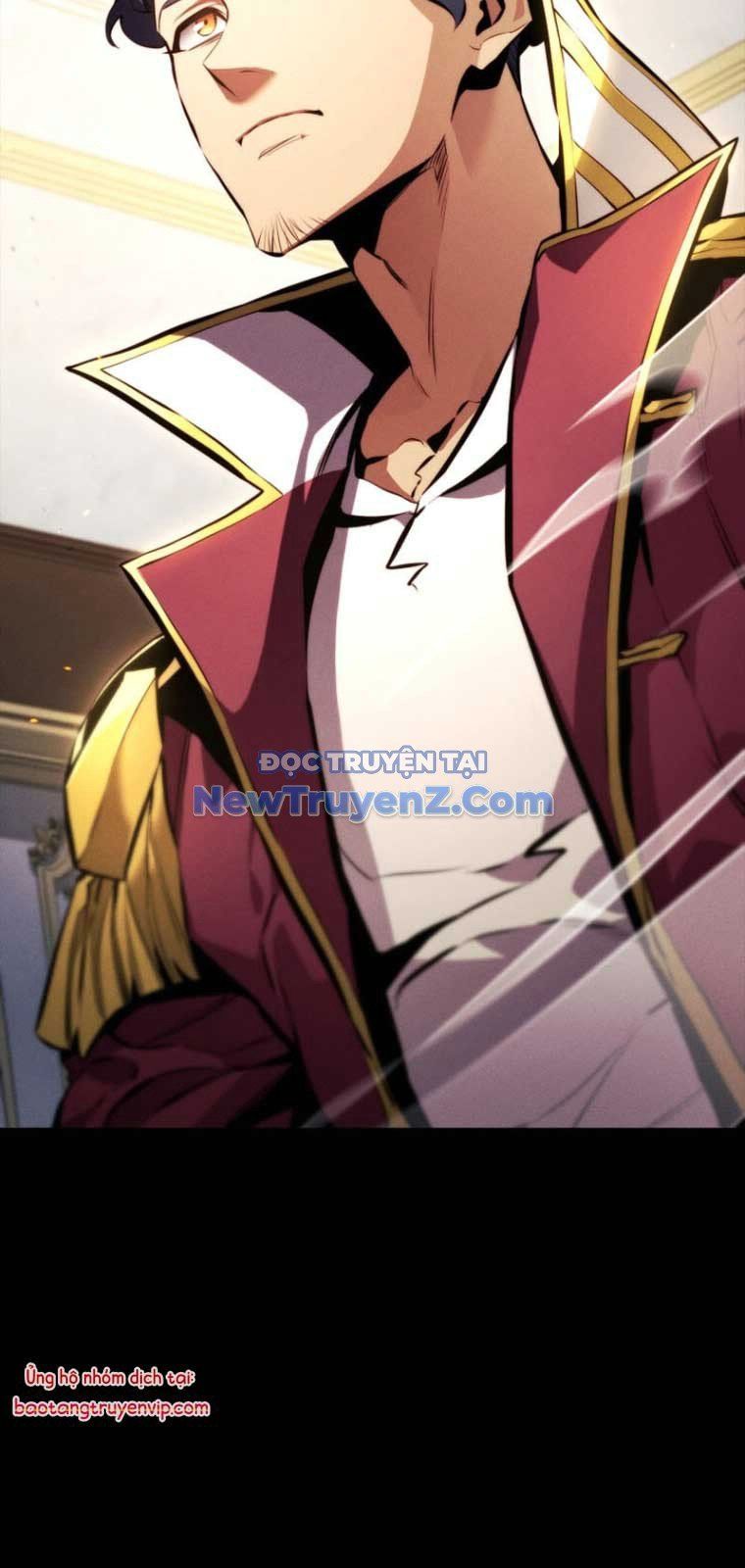 Chapter 191 - Image 81