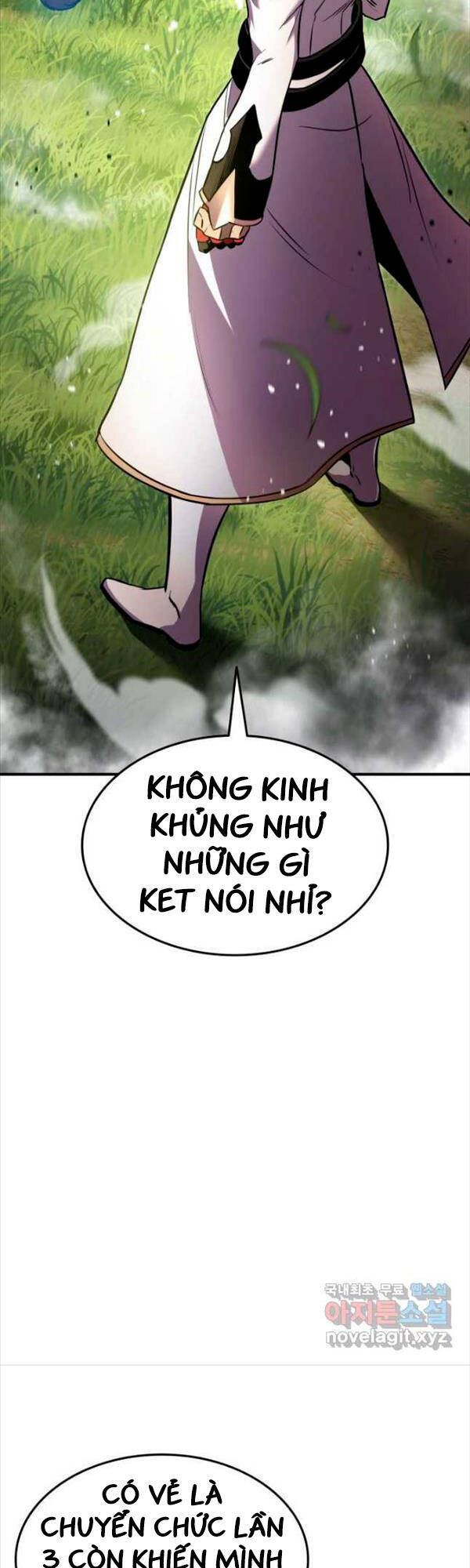 Chapter 106 - Image 28