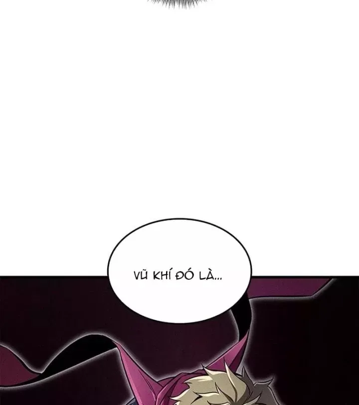Chapter 242 - Image 66