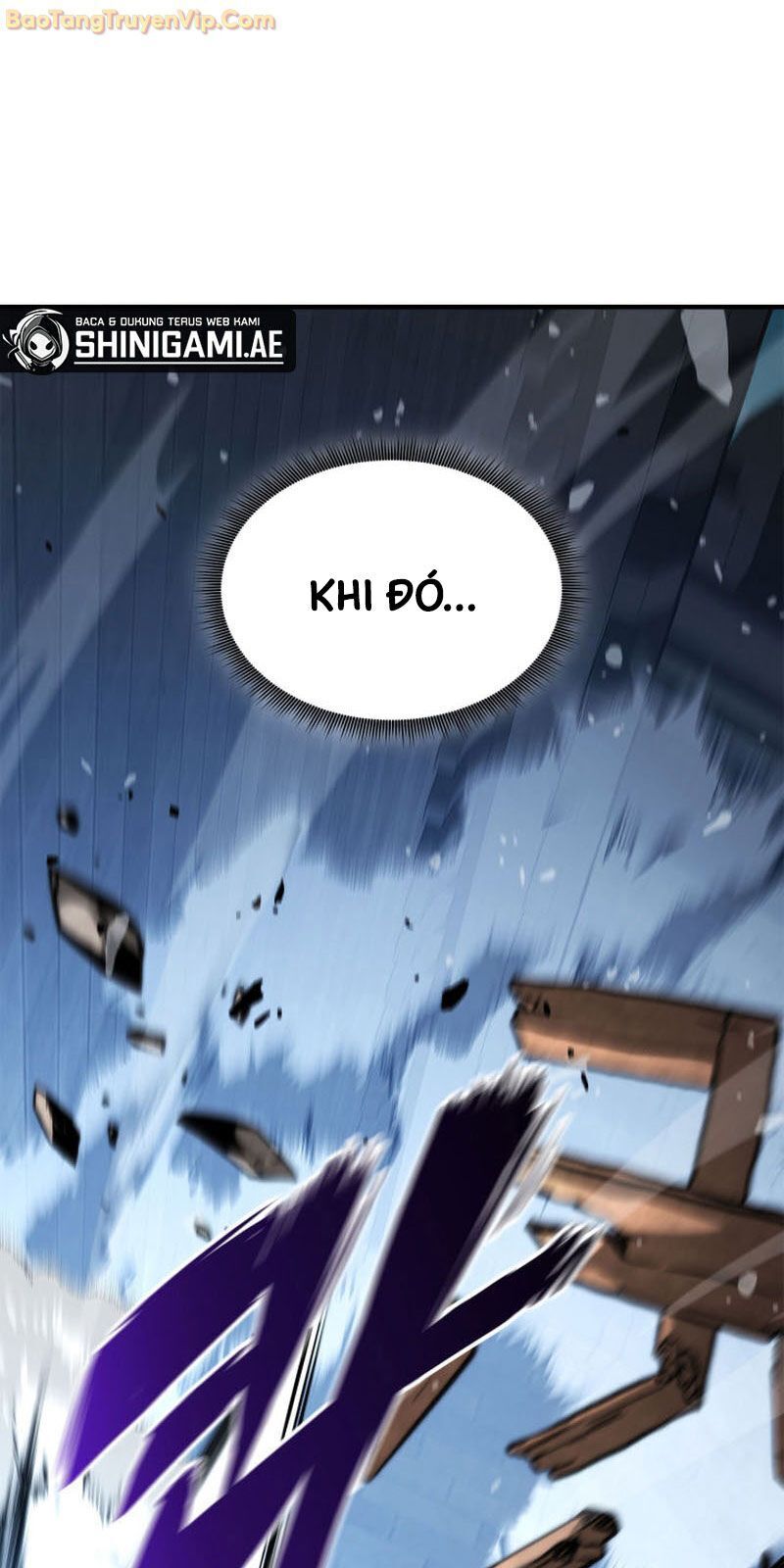 Chapter 171 - Image 59