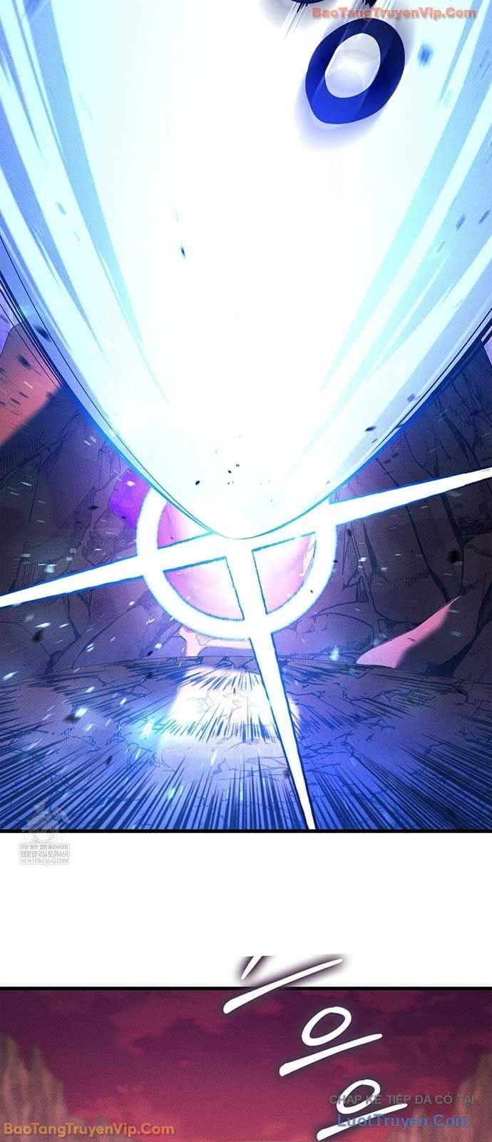 Chapter 232 - Image 58