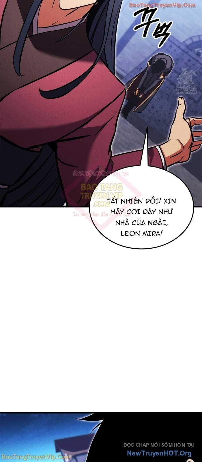 Chapter 207 - Image 53
