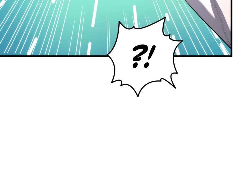 Chapter 64 - Image 23
