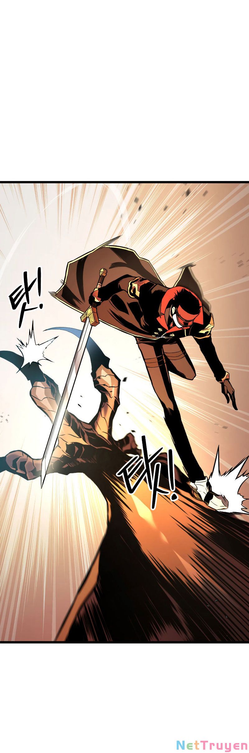 Chapter 26 - Image 7