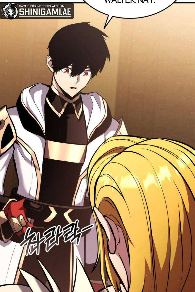 Chapter 124 - Image 36
