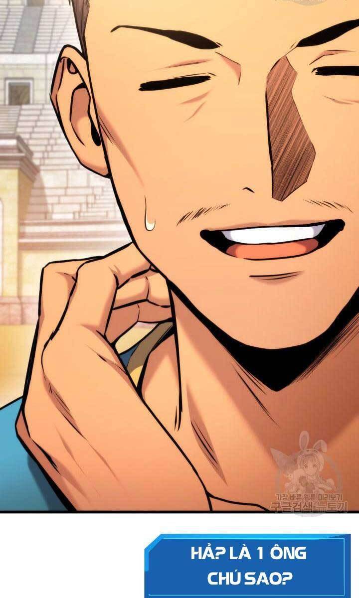 Chapter 92 - Image 12