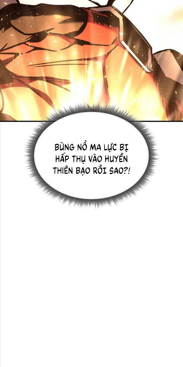 Chapter 121 - Image 60