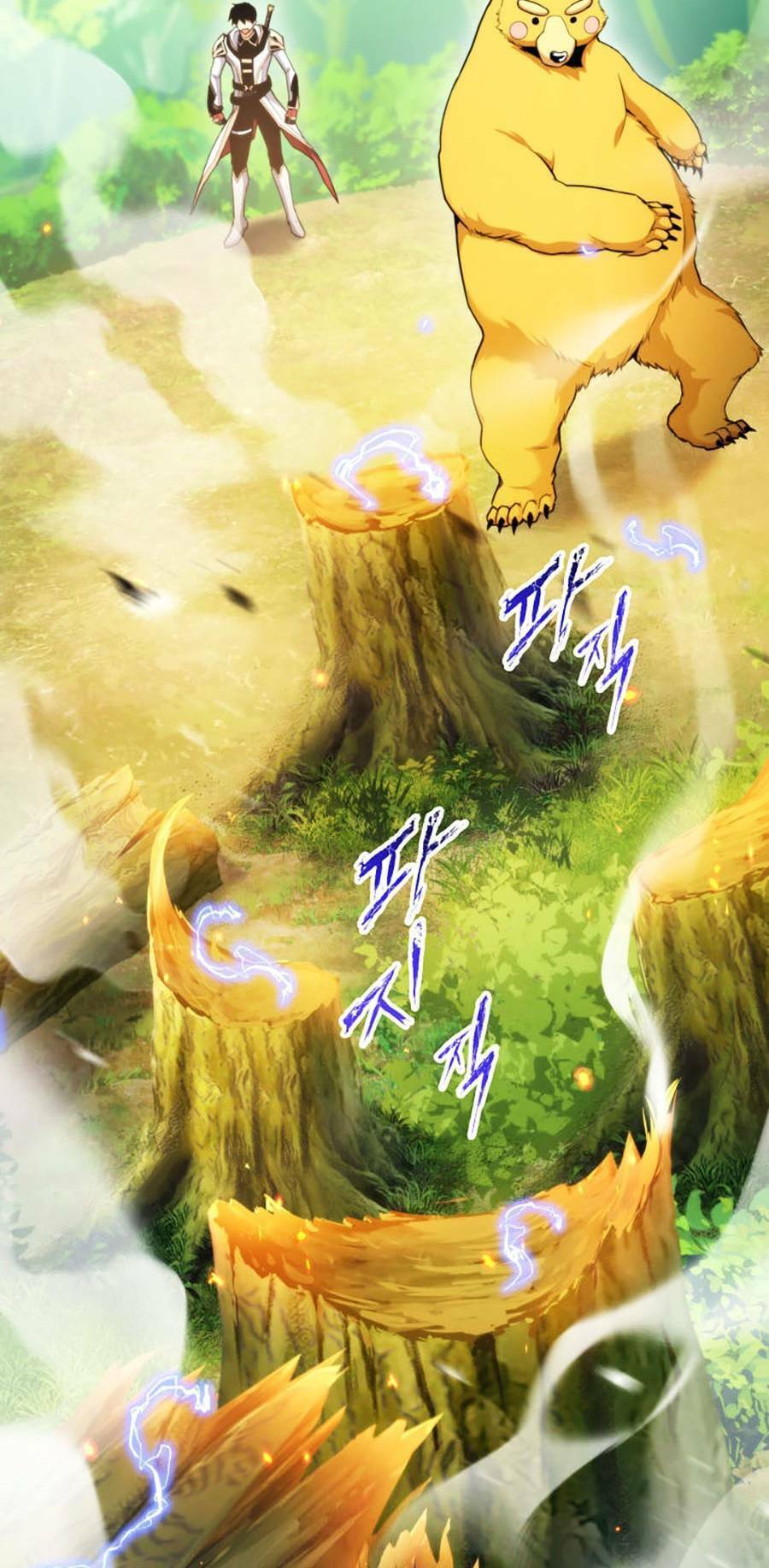 Chapter 56 - Image 50