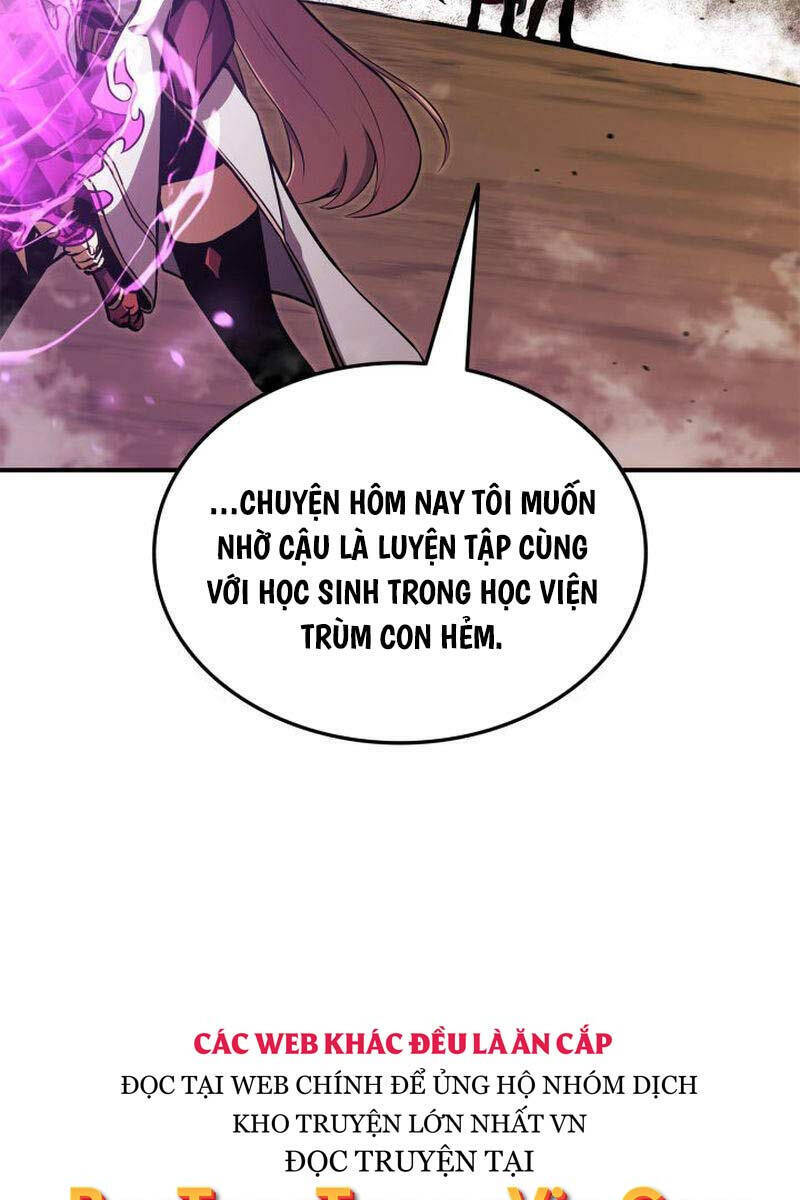 Chapter 143 - Image 39