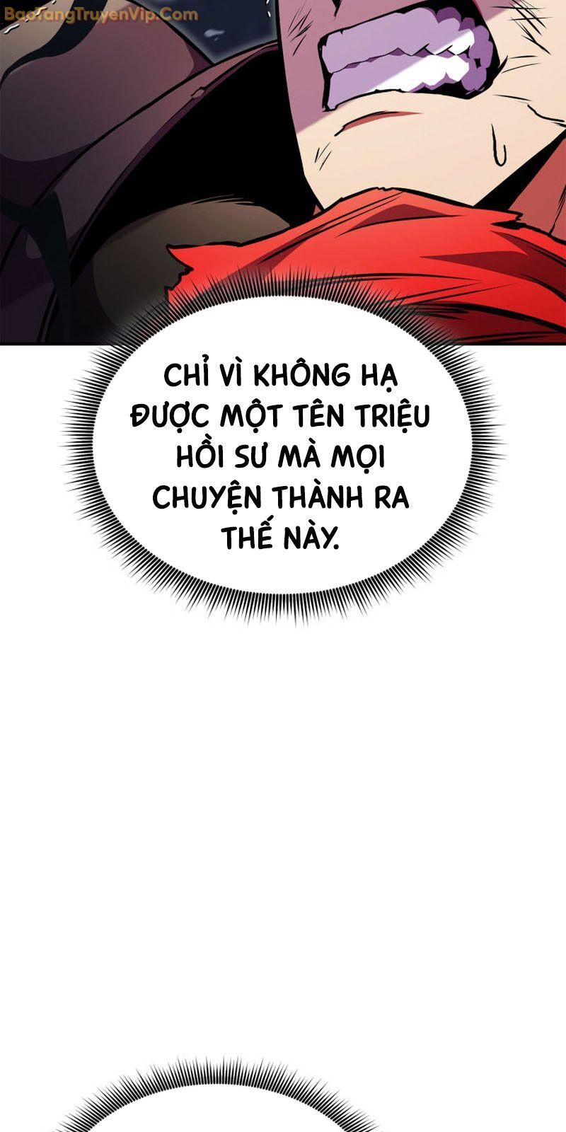Chapter 171 - Image 75