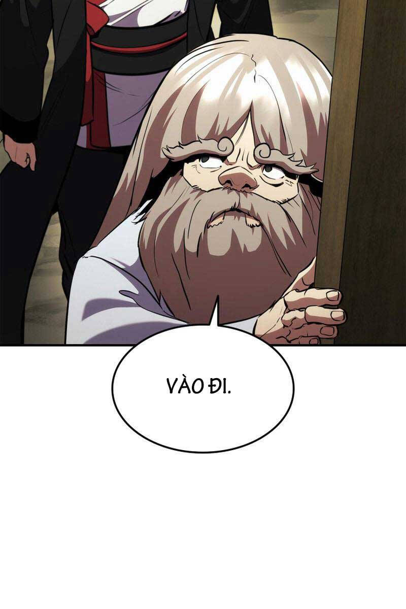 Chapter 126 - Image 95