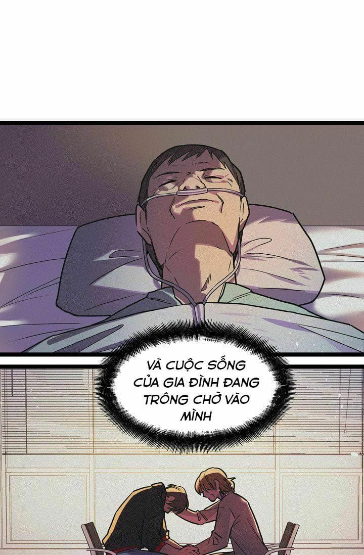 Chapter 9 - Image 16