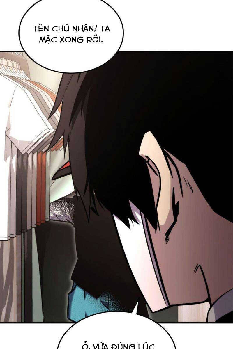 Chapter 122 - Image 71