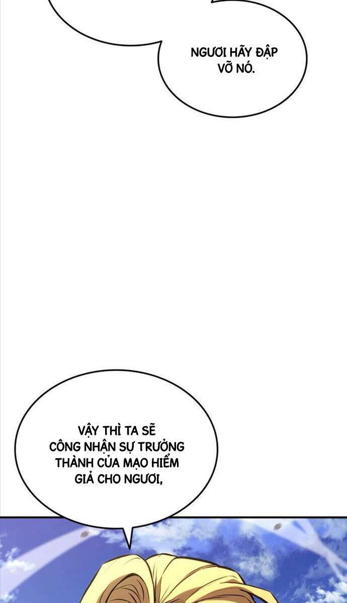 Chapter 137 - Image 13