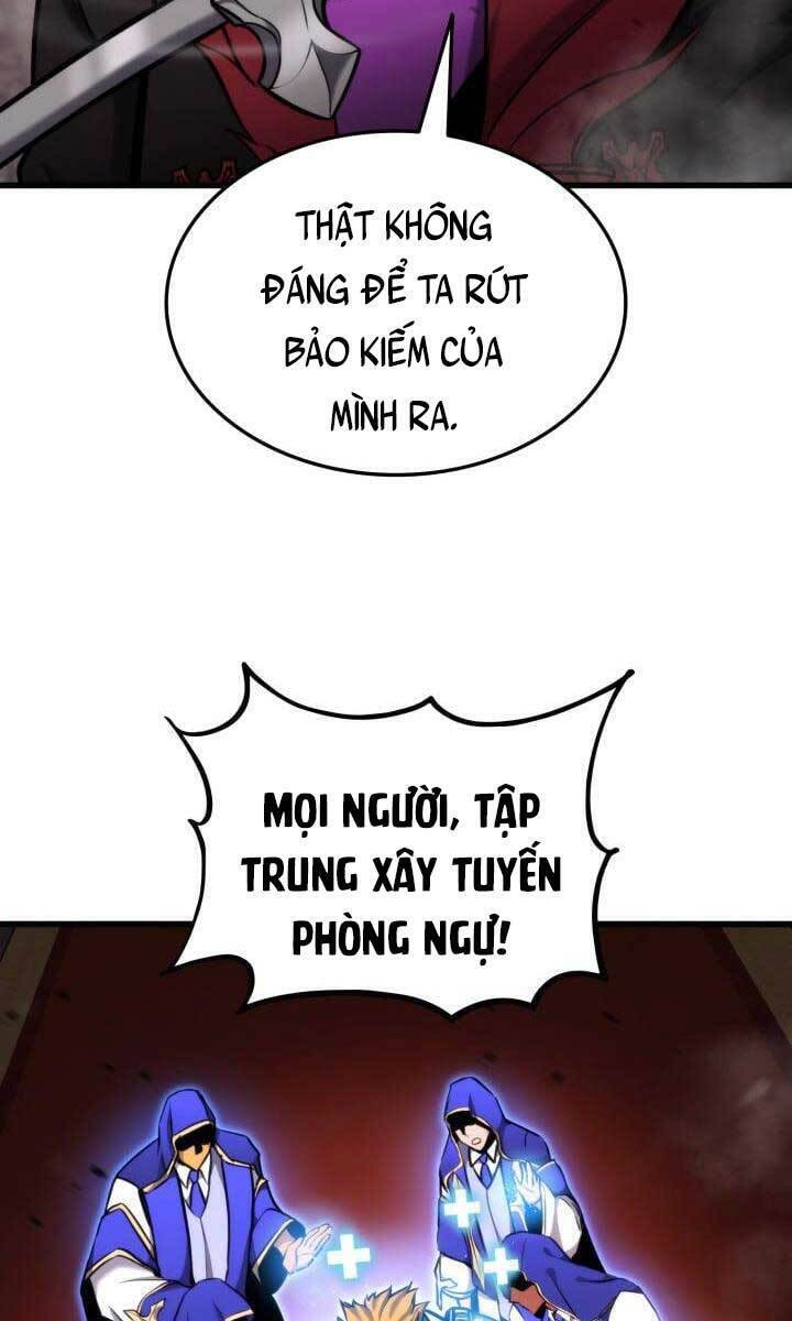 Chapter 86 - Image 91